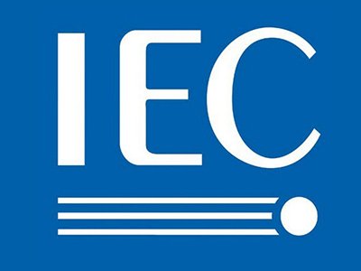 iec