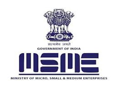 msme