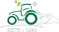 Golden Punjab Agro